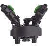 TetraTec SP019 EX 600/700 Hose Adaptor Unit