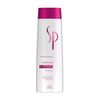 Wella SP Color Save Shampoo 250 ml