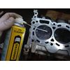 Innotec Fuel System Cleaner | Fuel System Cleaner 500 ml