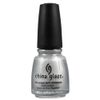 China Glaze Nail Polish, Celtic Sun 1015