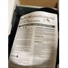 Broan-NuTone QTXEN080FLT Ventilation Fan, White OPEN BOX