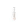 Betta Baby First Gel Lotion