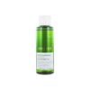 Decleor CICA BOTANIC OIL