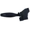 Fits for 2000-2007 for Ford Focus Turn Signal Switch Multi-Function Combination Switch Factory Replace OE YS4Z-13341-AA