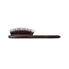 john masters organics combo paddle brush mini hair brush x1