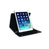 Filofax 829850 Nappa iPad Air Case, Black