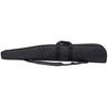 MidwayUSA Heavy Duty Shotgun Case 42" Black