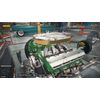 Car Mechanic Simulator (Xbox One)
