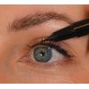GENUIST BEAUTY Tiny Liner: Ultrafine Blendable Liquid Eyeliner Pen