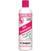 U/S B Bros Oil Moistr Size 8oz+4