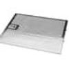 Electrolux 5304464265 Grease Filter 1/2" Stainless Steel Replacement Part