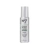 No7 Future Renew Damage Reversal Serum - Anti-Aging Face Serum for Glowing Skin - Hyaluronic Acid + Niacinamide for Skin Damage Reversal - Dermatologist-Approved, Suitable for Sensitive Skin (25ml)