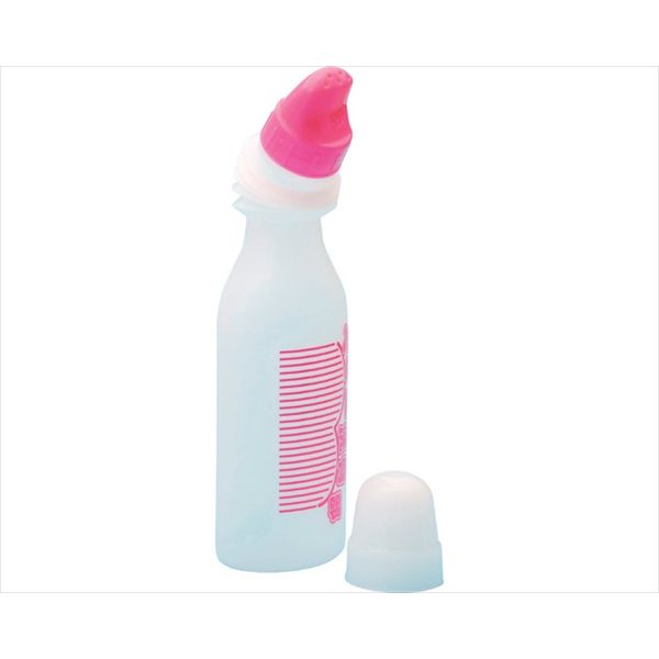 Butt-wash Bottle (For Baby) /8-1344-01