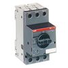 ABB MS116-4.0 2.50 - 4.00 FLA. MMP, MS116
