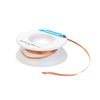 Silverline 512655 Desoldering Wire 2mm