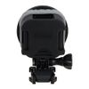 Fotodiox Neutral Density 1.5 Filter for GoPro Hero/Hero5 Session Camera - Black