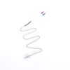 ANGEEK MAX6675 thermocouple module temperature sensor Kit For arduino