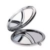 Ragdoll Cat Compact Mirror