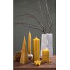 Glorex 6 8600 4 Beeswax – 500g