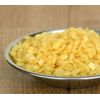 Bulk Herbs: Beeswax Pellets