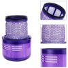 2x HEPA Filters Replacement for Dyson V11 , Replace Part No. 970013-02
