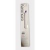 Kenmore 460-9083 9083 Replacement Refrigerator Water Filter