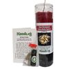 Jinx Removal Dressed Candle Kit - Quita Mala Suerte