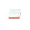 Bosch S0386 - Air Filter Car