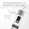 System Jo Premium Silicone Lubricant, 480 ml