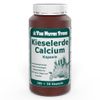 Silica Calcium Capsules 180 + 30 Pieces