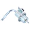 Fuel Pressure Regulator, 2328015020 Fuel Pressure Regulator Replacement for