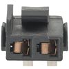 Diesel Glow Plug Temperature Sensor Connector Compatible With GMC Syclone 1991 PC-903797