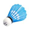 Batting Training Batting Shuttle, 24 Pack in 3 Colors, Pink, Blue, Yellow