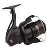 Power Catcher Spartan Spin FD (5000)