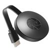 Wireless Display Dongle Adapter, Wireless Screen Share Display Receiver, Streaming Media Video Audio File HDMI Wireless Extender, Wireless Same Screen Device