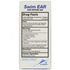 Swim-EAR Drying Aid 1 oz (Pack of 2)
