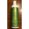 Copaiba Vanilla Shampoo - 295ml by Young Living Essential Oils