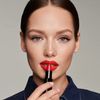 INGLOT Lipsticks