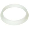 Senco BF0252 Sleeve Retainer