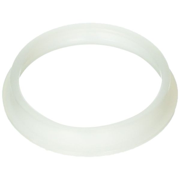 Senco BF0252 Sleeve Retainer
