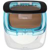 L'OREAL - Infallible Pro Glow Pressed Powder, Sun Beige - 0.31 oz. (9 g)