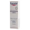 Eucerin REGENERATOR LABIAL 10ML