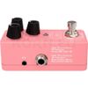 NU-X | Pulse Impulse Response Pedal