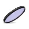 NiSi Natural Night Filter Round Filters