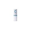 Ceramol 311 Stick Labbra 4,5g