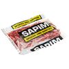 Sapim Polyax Alloy 14 Gauge Spoke Nipples, 14mm, Red