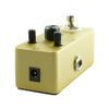 M-Vave - Fuzz guitar pedal
