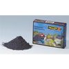 Faller FA170654 – Off-Road Putty 500 g