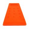 PHUOC LOC THO for Echo 8" Spiked Chainsaw Felling Wedge