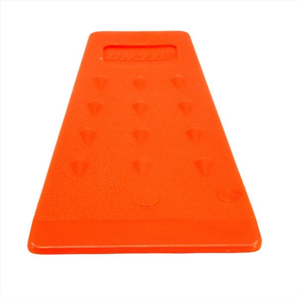 PHUOC LOC THO for Echo 8" Spiked Chainsaw Felling Wedge